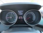Hyundai i30 - fotka číslo 10