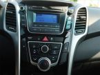Hyundai i30 - fotka číslo 11