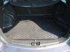 Hyundai i30 - fotka číslo 12