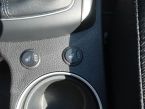Hyundai i30 - fotka číslo 13