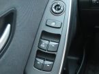 Hyundai i30 - fotka číslo 14
