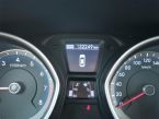 Hyundai i30 - fotka číslo 15