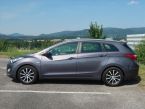 Hyundai i30 - fotka číslo 2