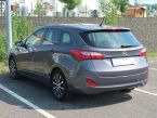Hyundai i30 - fotka číslo 3