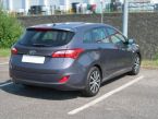 Hyundai i30 - fotka číslo 4