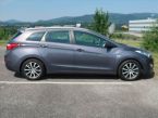 Hyundai i30 - fotka číslo 5