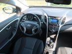 Hyundai i30 - fotka číslo 6