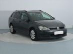 Volkswagen Golf - fotka číslo 0