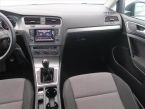 Volkswagen Golf - fotka číslo 7