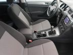 Volkswagen Golf - fotka číslo 8