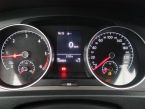 Volkswagen Golf - fotka číslo 10