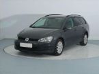 Volkswagen Golf - fotka číslo 1