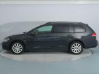 Volkswagen Golf - fotka číslo 2