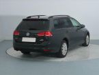 Volkswagen Golf - fotka číslo 4