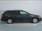 Volkswagen Golf - fotka číslo 5