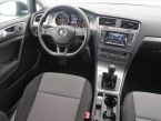 Volkswagen Golf - fotka číslo 6