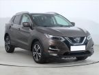 Nissan Qashqai - fotka číslo 0