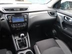 Nissan Qashqai - fotka číslo 7