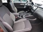 Nissan Qashqai - fotka číslo 8