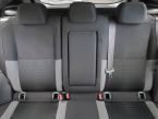 Nissan Qashqai - fotka číslo 9