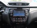 Nissan Qashqai - fotka číslo 11