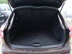 Nissan Qashqai - fotka číslo 12