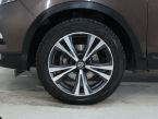 Nissan Qashqai - fotka číslo 13