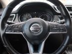 Nissan Qashqai - fotka číslo 14