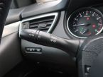 Nissan Qashqai - fotka číslo 18