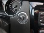 Nissan Qashqai - fotka číslo 20