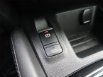 Nissan Qashqai - fotka číslo 21