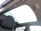 Nissan Qashqai - fotka číslo 22