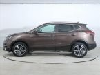 Nissan Qashqai - fotka číslo 2