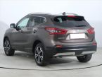 Nissan Qashqai - fotka číslo 3