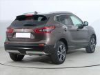 Nissan Qashqai - fotka číslo 4