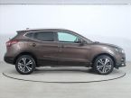 Nissan Qashqai - fotka číslo 5