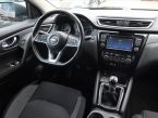 Nissan Qashqai - fotka číslo 6
