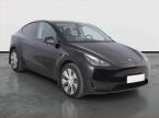Tesla Model Y - fotka číslo 0