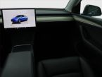 Tesla Model Y - fotka číslo 7