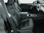 Tesla Model Y - fotka číslo 8