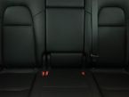 Tesla Model Y - fotka číslo 9
