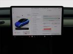 Tesla Model Y - fotka číslo 10