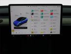 Tesla Model Y - fotka číslo 11