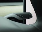 Tesla Model Y - fotka číslo 12