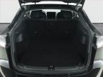 Tesla Model Y - fotka číslo 13