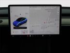 Tesla Model Y - fotka číslo 15