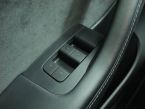 Tesla Model Y - fotka číslo 18