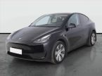 Tesla Model Y - fotka číslo 1