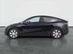 Tesla Model Y - fotka číslo 2