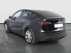 Tesla Model Y - fotka číslo 3